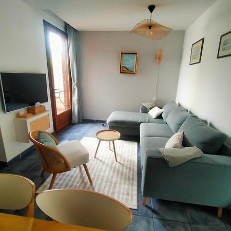 Maison Avec Terrasses A 300M De La Mer Juno Beach Bernières-sur-Mer Exteriér fotografie