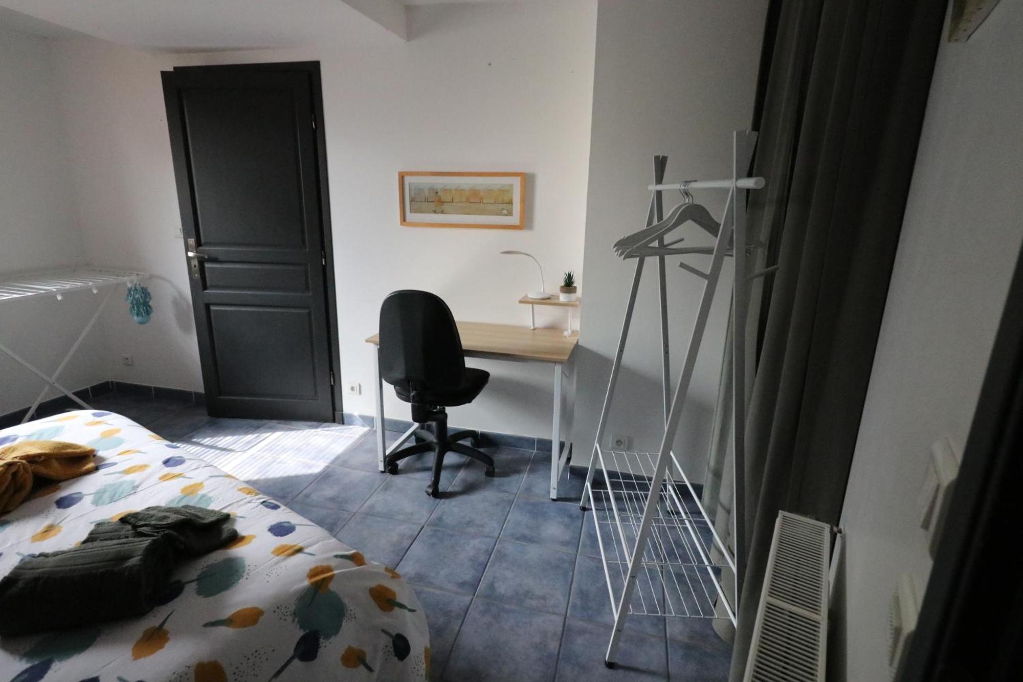 Maison Avec Terrasses A 300M De La Mer Juno Beach Bernières-sur-Mer Exteriér fotografie